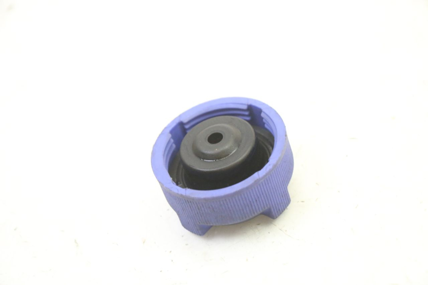 photo de BOTELLA EXPANSION TAPON PEUGEOT SATELIS 250 (2006 - 2012)