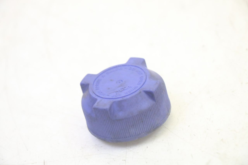 photo de TAPA DE EXPANSIÓN DEL DEPÓSITO PEUGEOT SATELIS 125 (2010 - 2012)