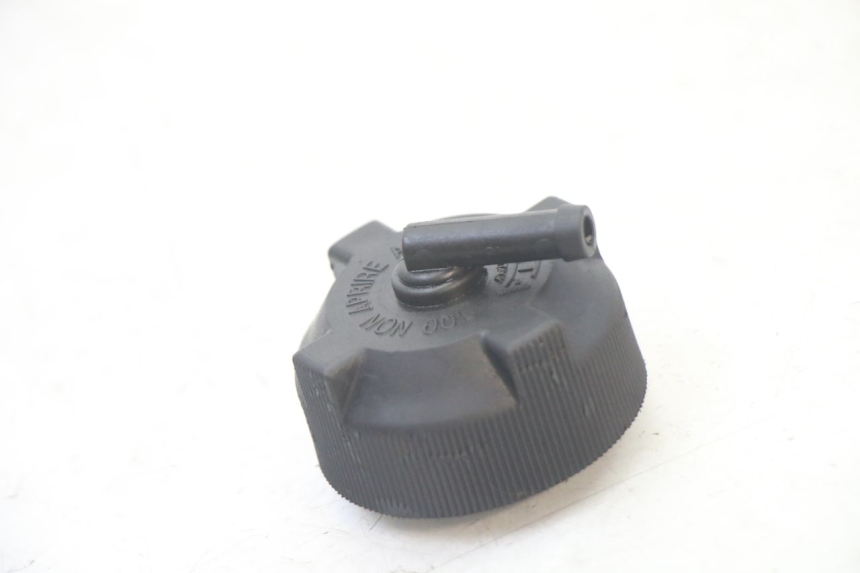 photo de BOTELLA EXPANSION TAPON APRILIA SCARABEO GT TOURING 125 (1999 - 2005)