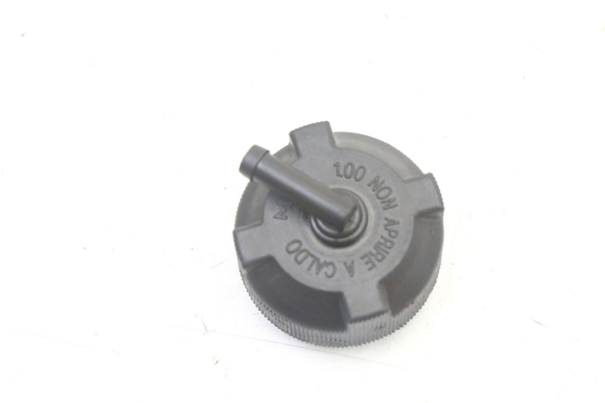 photo de BOTELLA EXPANSION TAPON APRILIA SCARABEO GT TOURING 125 (1999 - 2005)