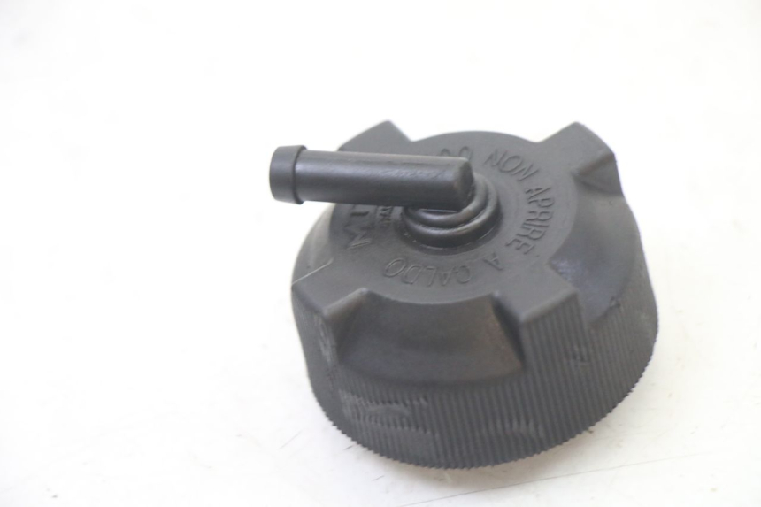 photo de BOTELLA EXPANSION TAPON APRILIA SCARABEO GT TOURING 125 (1999 - 2005)