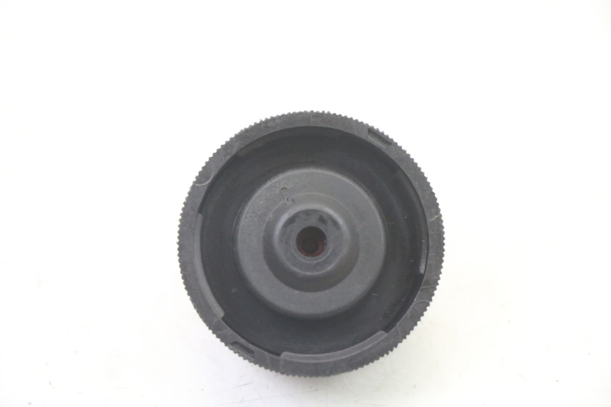photo de BOTELLA EXPANSION TAPON APRILIA SCARABEO GT TOURING 125 (1999 - 2005)