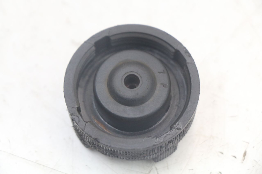 photo de TAPA DE EXPANSIÓN DEL DEPÓSITO DERBI SENDA SM X-TREME 50 (2006 - 2010)