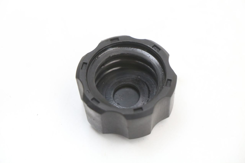 photo de BOTELLA EXPANSION TAPON HONDA SH ABS 125 (2012 - 2017)