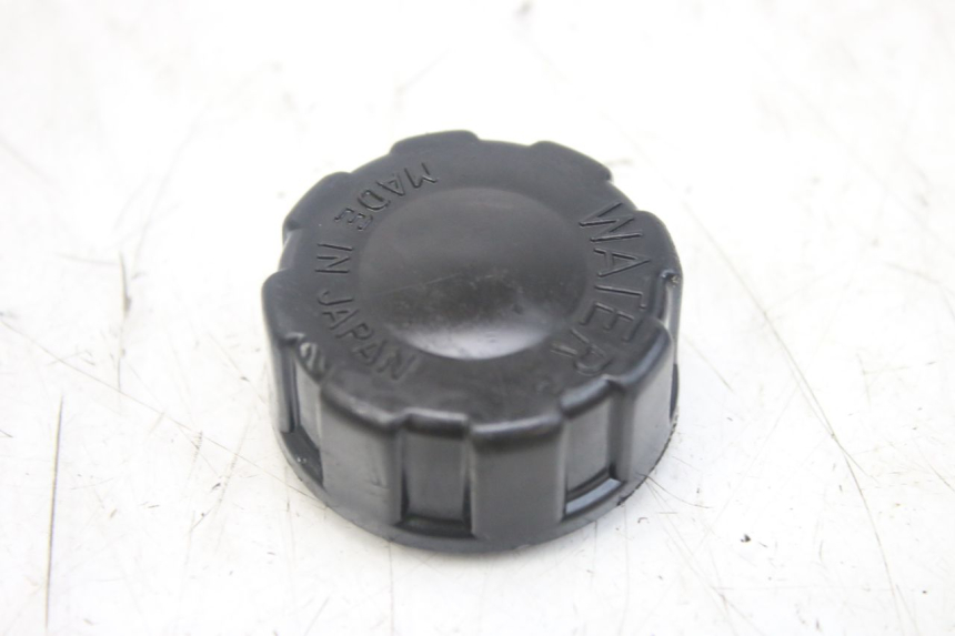 photo de TAPA DE EXPANSIÓN DEL DEPÓSITO SUZUKI SMX SUPERMOTARD 50 (1996 - 2001)