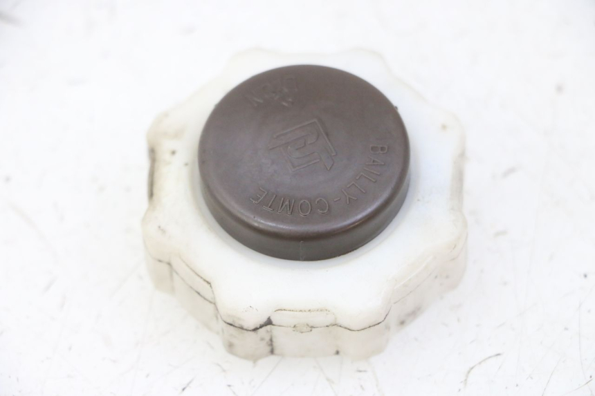 photo de BOTELLA EXPANSION TAPON PEUGEOT SPEEDFIGHT 2 LC 50 (2000 - 2009)