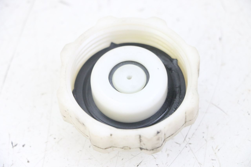 photo de BOTELLA EXPANSION TAPON PEUGEOT SPEEDFIGHT 2 LC 50 (2000 - 2009)