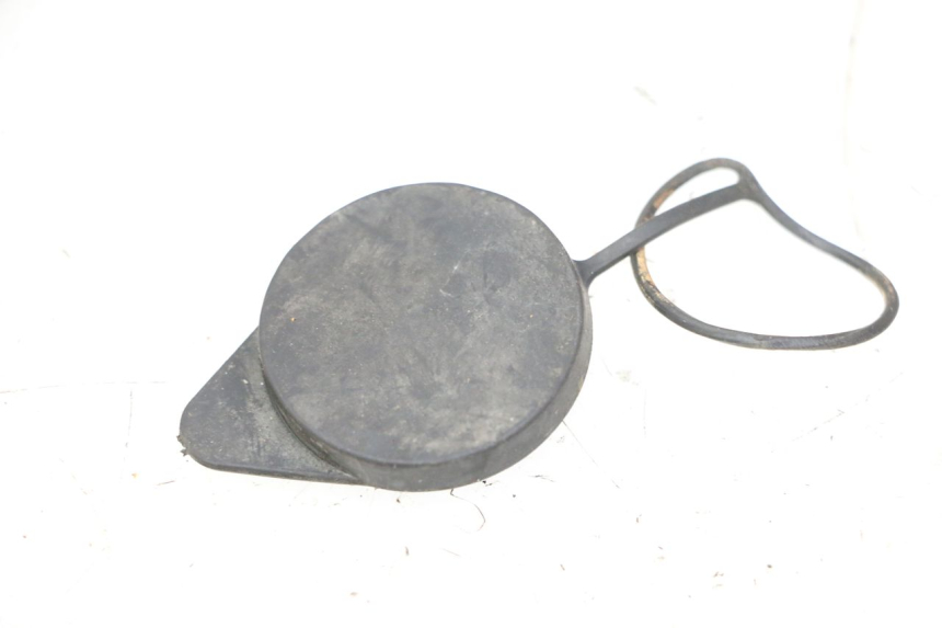 photo de BOTELLA EXPANSION TAPON TRIUMPH SPRINT 900 (1995 - 1998)