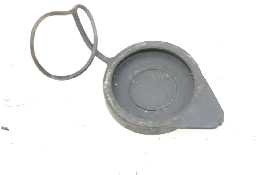 photo de BOTELLA EXPANSION TAPON TRIUMPH SPRINT 900 (1995 - 1998)