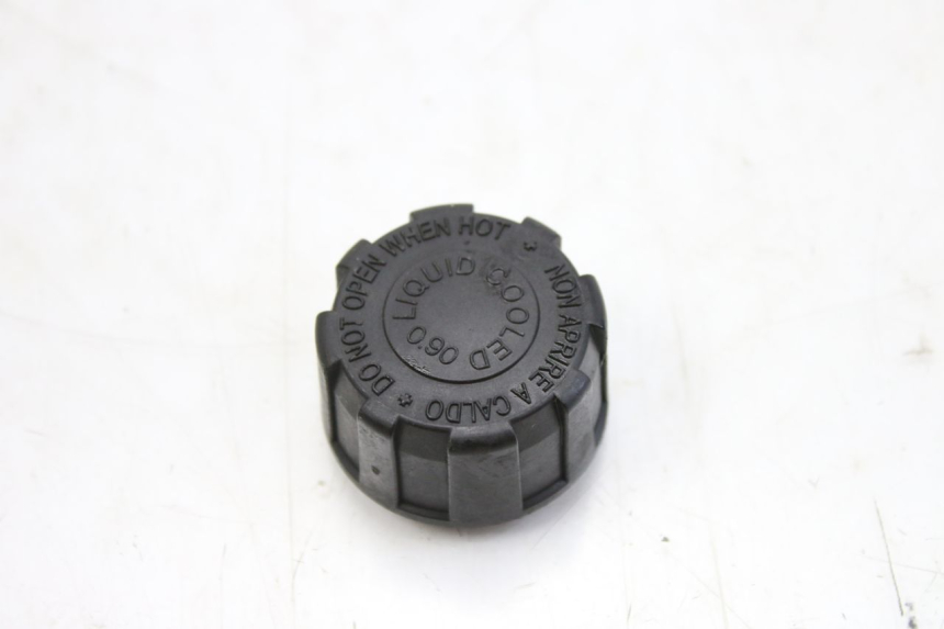 photo de TAPA DE EXPANSIÓN DEL DEPÓSITO APRILIA SR R 2T LC 50 (2018 - 2021)