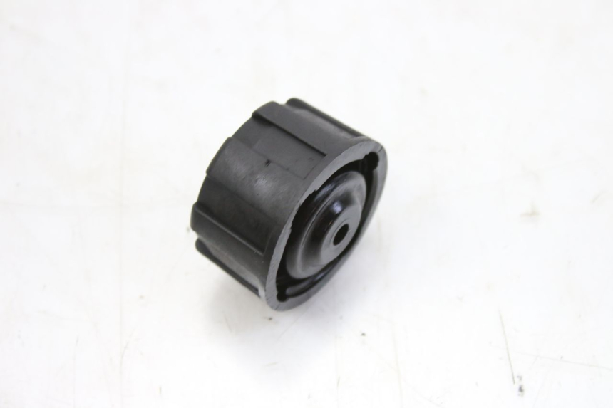 photo de TAPA DE EXPANSIÓN DEL DEPÓSITO APRILIA SR R 2T LC 50 (2018 - 2021)