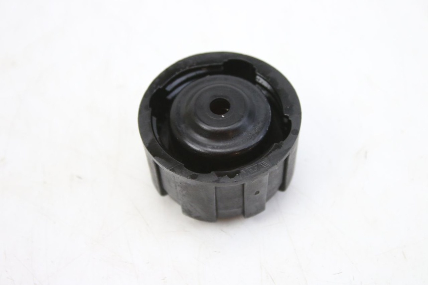 photo de TAPA DE EXPANSIÓN DEL DEPÓSITO APRILIA SR R 2T LC 50 (2018 - 2021)