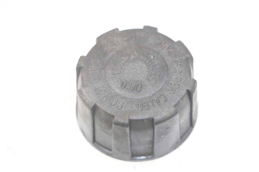 photo de BOTELLA EXPANSION TAPON PIAGGIO SUPER LX 125 (2000 - 2003)