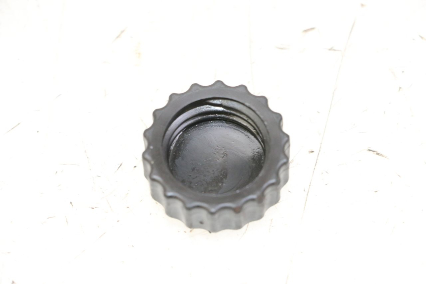 photo de BOTELLA EXPANSION TAPON KTM SUPERENDURO R 950 (2005 - 2009)