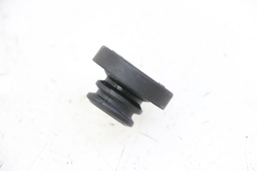 photo de BOTELLA EXPANSION TAPON SUZUKI BURGMAN 125 (2015 - 2017)