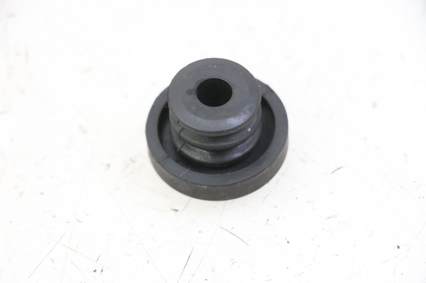 photo de BOTELLA EXPANSION TAPON SUZUKI BURGMAN 125 (2015 - 2017)