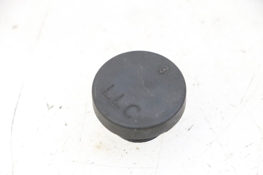 photo de BOTELLA EXPANSION TAPON SUZUKI BURGMAN 125 (2015 - 2017)