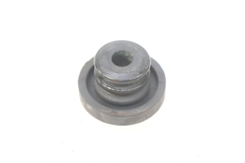 photo de BOTELLA EXPANSION TAPON SUZUKI SV S 650 (1999 - 2002)