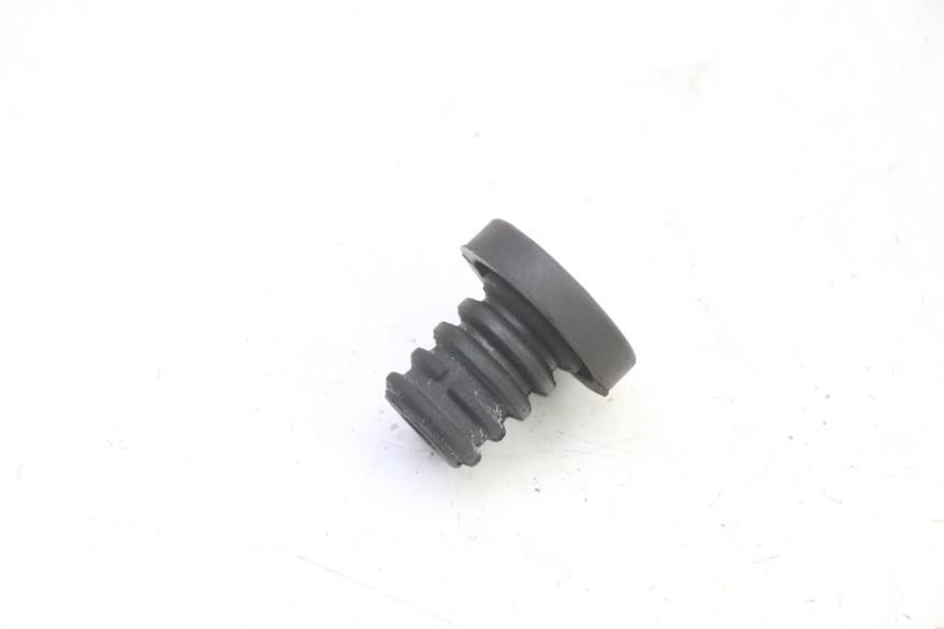 photo de BOTELLA EXPANSION TAPON SUZUKI SV S 650 (2003 - 2009)
