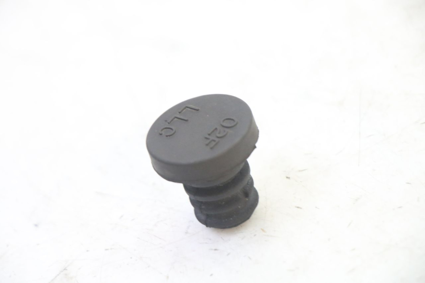 photo de BOTELLA EXPANSION TAPON SUZUKI SV S 650 (2003 - 2009)