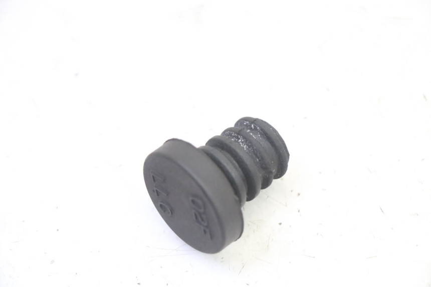 photo de BOTELLA EXPANSION TAPON SUZUKI SV S 650 (2003 - 2009)