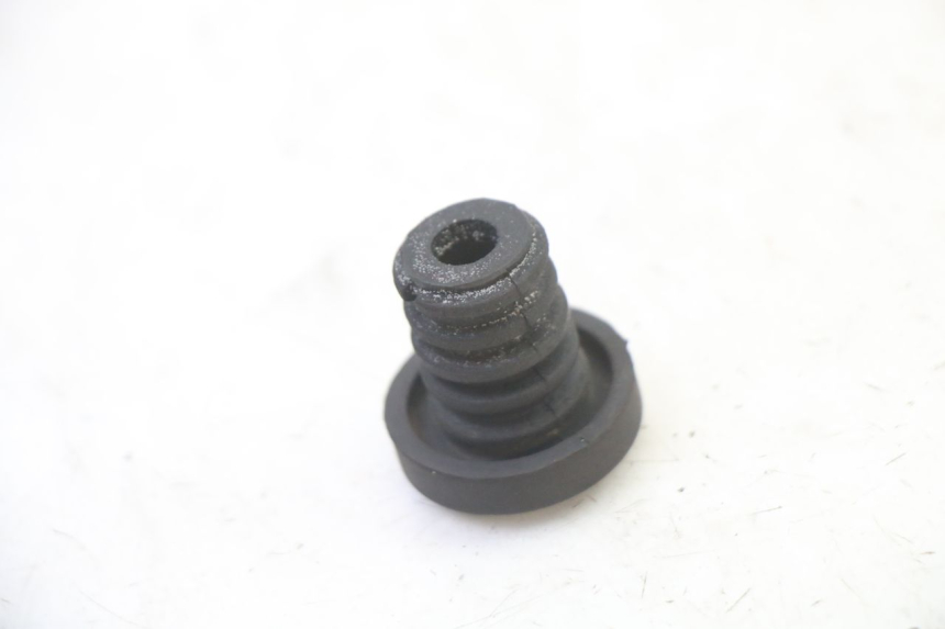 photo de BOTELLA EXPANSION TAPON SUZUKI SV S 650 (2003 - 2009)