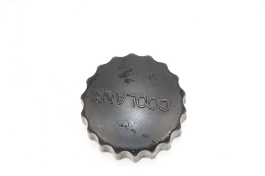 photo de BOTELLA EXPANSION TAPON HUSQVARNA SVARTPILEN 701 690 (2019 - 2020)
