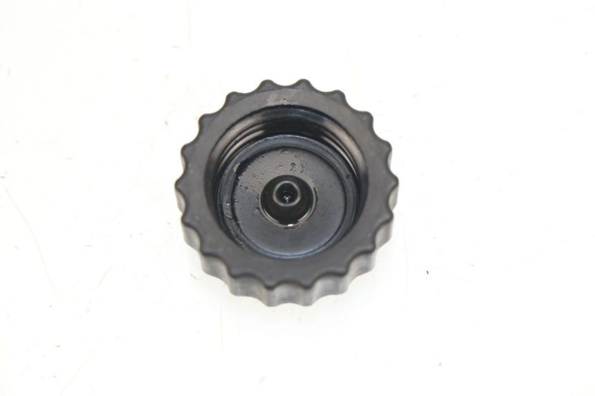 photo de BOTELLA EXPANSION TAPON HUSQVARNA SVARTPILEN 701 690 (2019 - 2020)