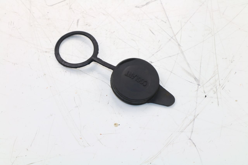 photo de BOTELLA EXPANSION TAPON SYM HD EVO 125 (2006 - 2010)