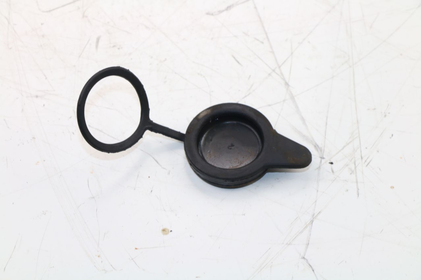 photo de BOTELLA EXPANSION TAPON SYM HD EVO 125 (2006 - 2010)