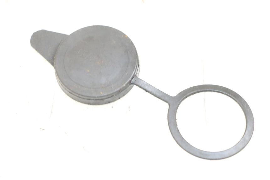 photo de BOTELLA EXPANSION TAPON SYM JOYRIDE EVO 125 (2009 - 2016)