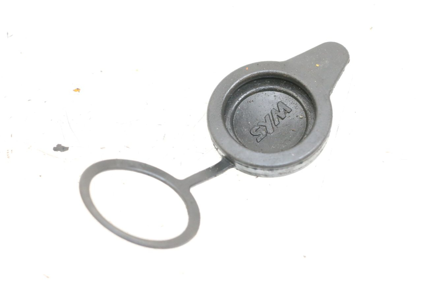 photo de BOTELLA EXPANSION TAPON SYM JOYRIDE EVO 125 (2009 - 2016)