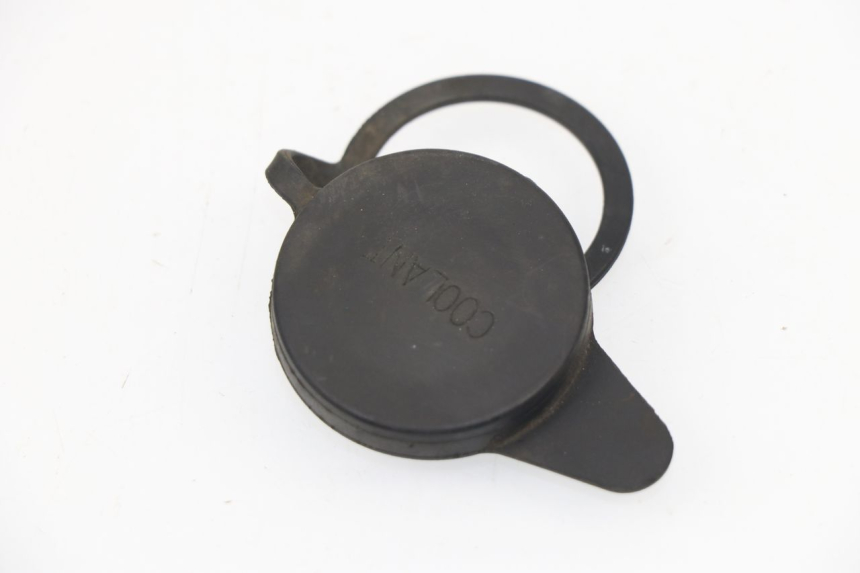 photo de BOTELLA EXPANSION TAPON SYM MAXSYM I 400 (2011 - 2016)