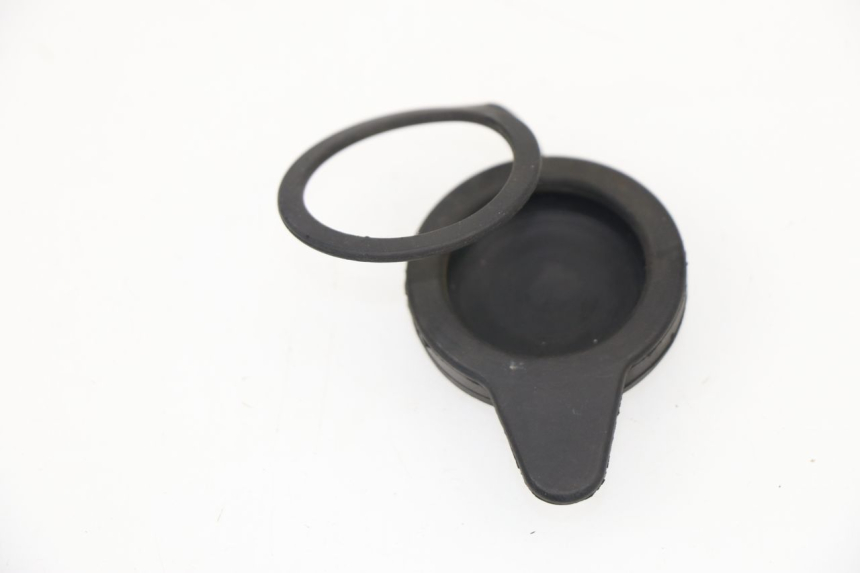 photo de BOTELLA EXPANSION TAPON SYM MAXSYM I 400 (2011 - 2016)