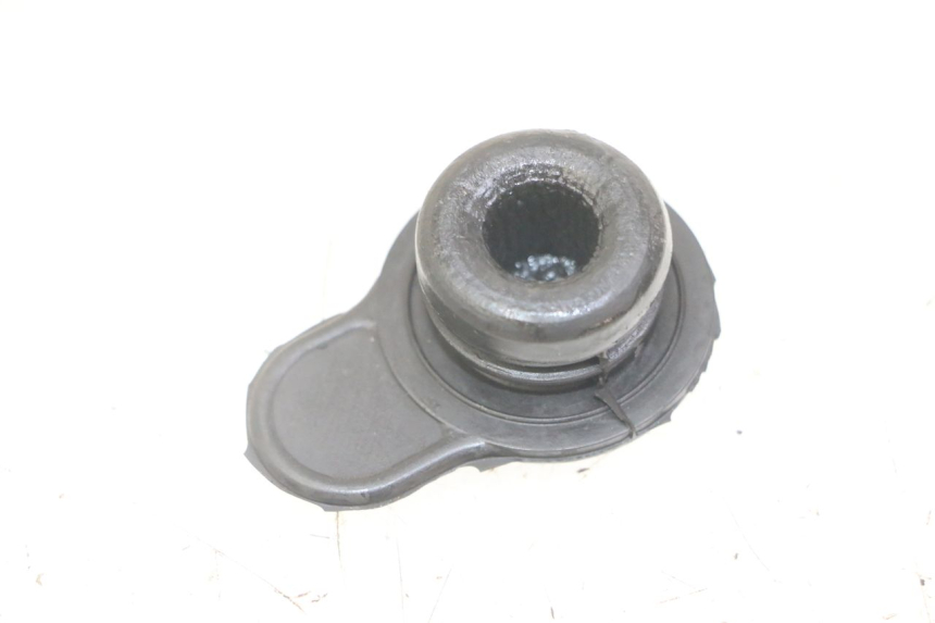 photo de BOTELLA EXPANSION TAPON YAMAHA TDR DELTABOX 125 (1993 - 2003)