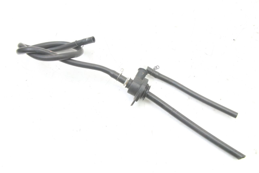 photo de BOTELLA EXPANSION TAPON YAMAHA TRACER 7 700 (2020 - 2024) - Vista principal