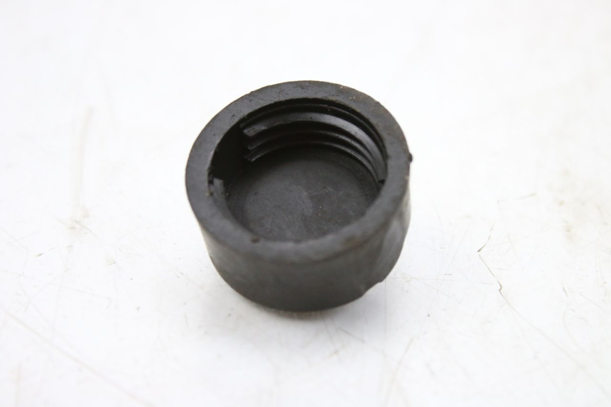 photo de TAPA DE EXPANSIÓN DEL DEPÓSITO KEEWAY TX 50 (2008 - 2015)