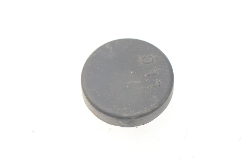 photo de BOTELLA EXPANSION TAPON SUZUKI UC EPICURO 125 (1999 - 2003)