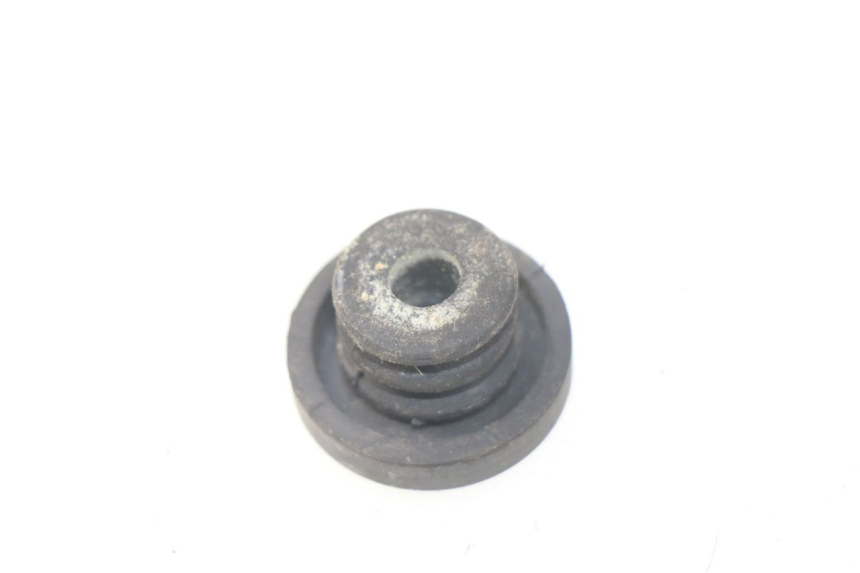 photo de BOTELLA EXPANSION TAPON SUZUKI UC EPICURO 125 (1999 - 2003)