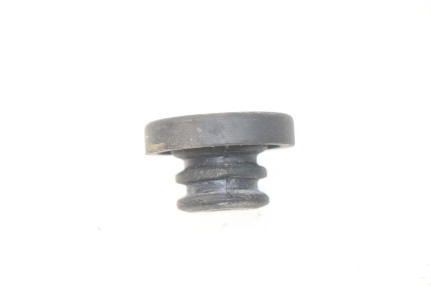 photo de BOTELLA EXPANSION TAPON SUZUKI UC EPICURO 125 (1999 - 2003)