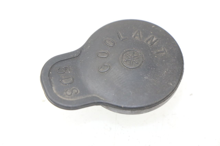 photo de BOTELLA EXPANSION TAPON YAMAHA XMAX X-MAX ABS 125 (2014 - 2016) - Vista principal