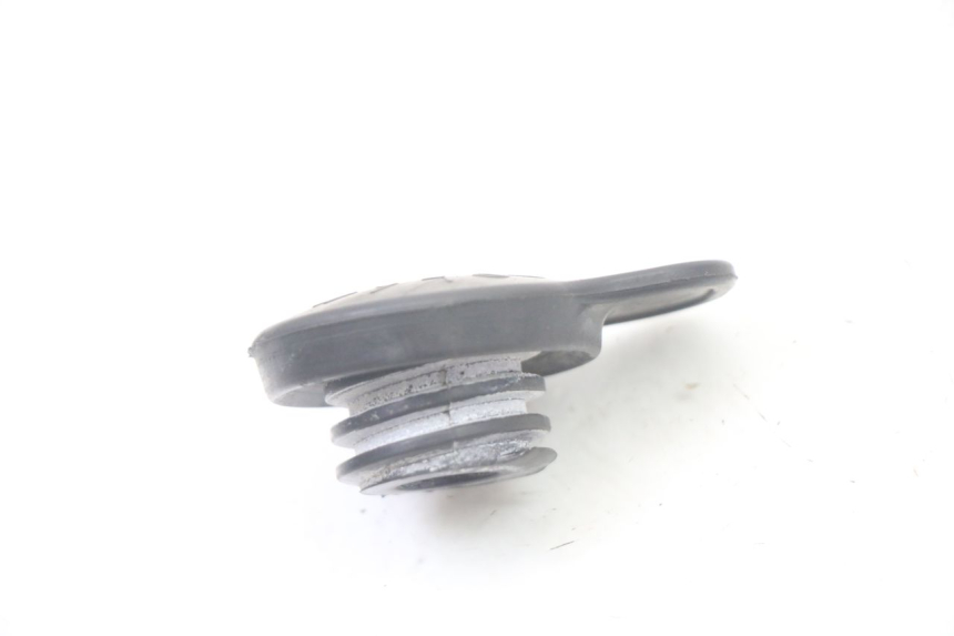 photo de TAPA DE EXPANSIÓN DEL DEPÓSITO YAMAHA X-MAX XMAX 125 (2010 - 2014)