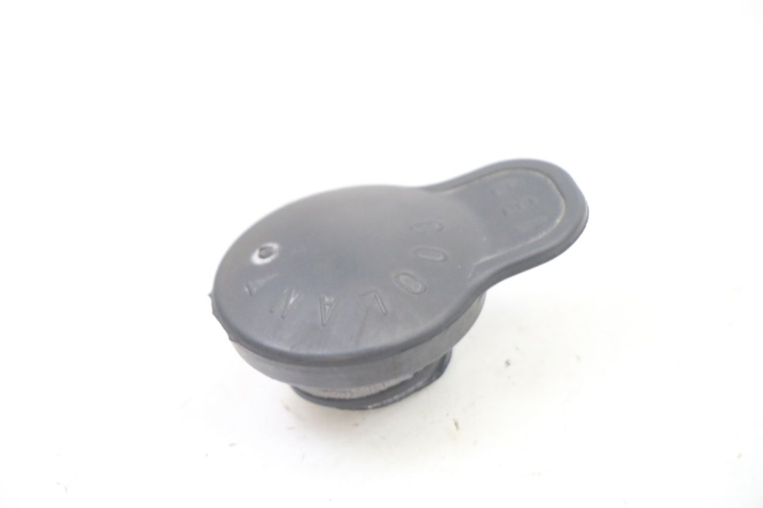 photo de TAPA DE EXPANSIÓN DEL DEPÓSITO YAMAHA X-MAX XMAX 125 (2010 - 2014)