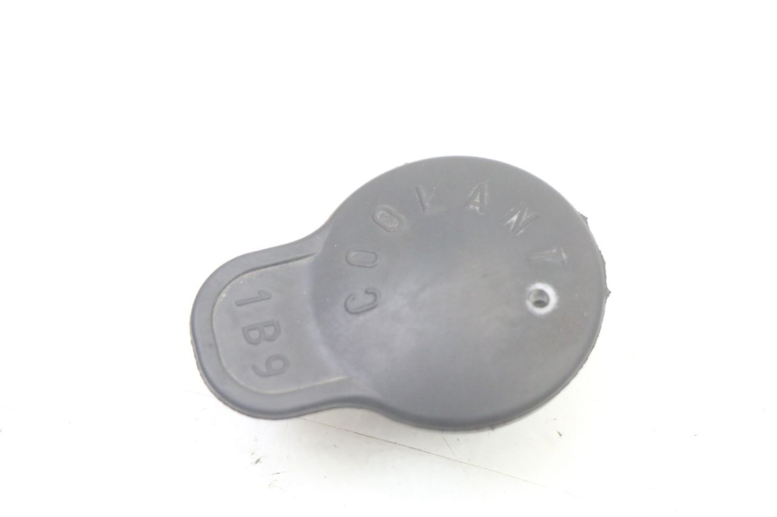 photo de TAPA DE EXPANSIÓN DEL DEPÓSITO YAMAHA X-MAX XMAX 125 (2010 - 2014)