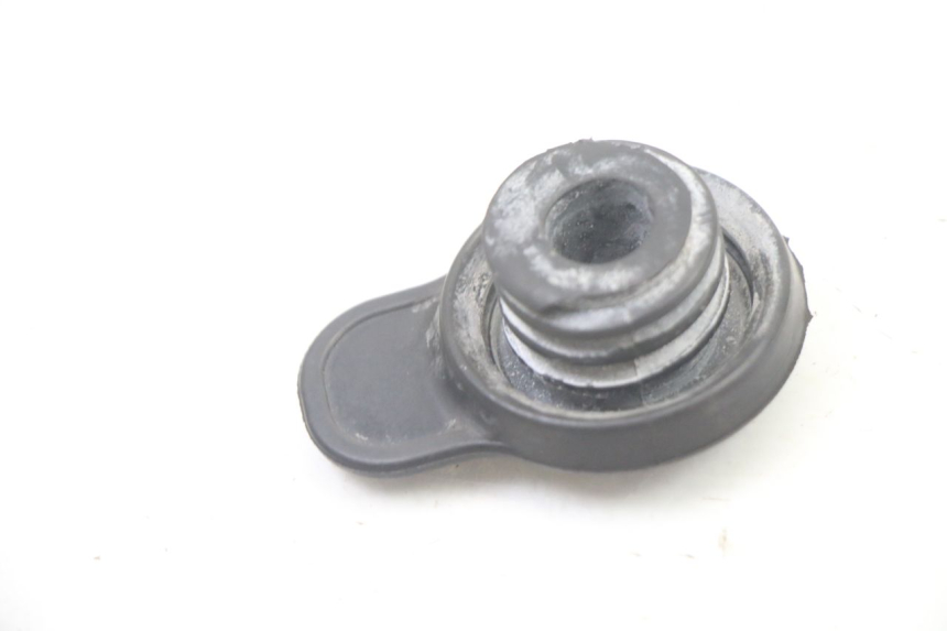 photo de TAPA DE EXPANSIÓN DEL DEPÓSITO YAMAHA X-MAX XMAX 125 (2010 - 2014)