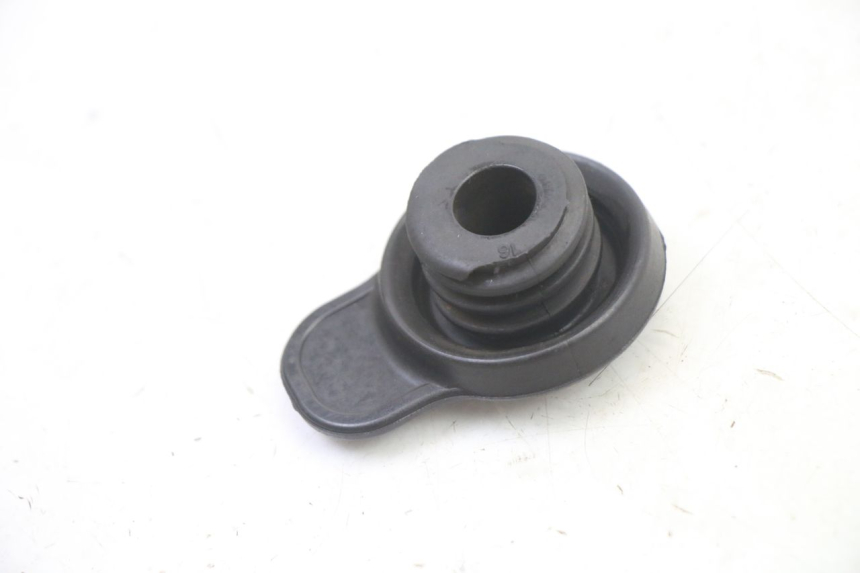 photo de TAPA DE EXPANSIÓN DEL DEPÓSITO YAMAHA XMAX X-MAX 125 (2006 - 2009)