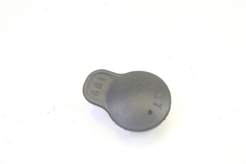 photo de TAPA DE EXPANSIÓN DEL DEPÓSITO YAMAHA X-MAX XMAX 125 (2010 - 2014)