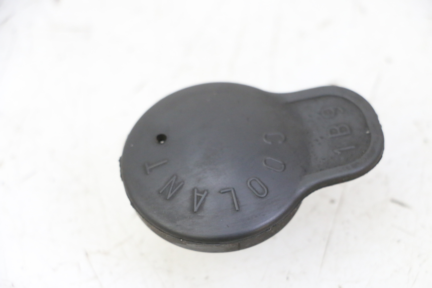 photo de TAPA DE EXPANSIÓN DEL DEPÓSITO YAMAHA X-MAX XMAX 250 (2006 - 2009)