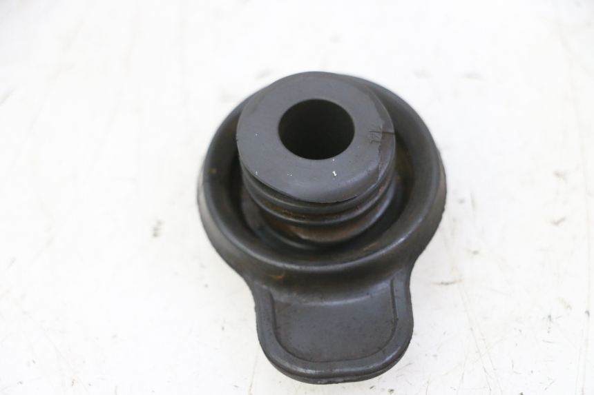 photo de TAPA DE EXPANSIÓN DEL DEPÓSITO YAMAHA X-MAX XMAX 250 (2006 - 2009)