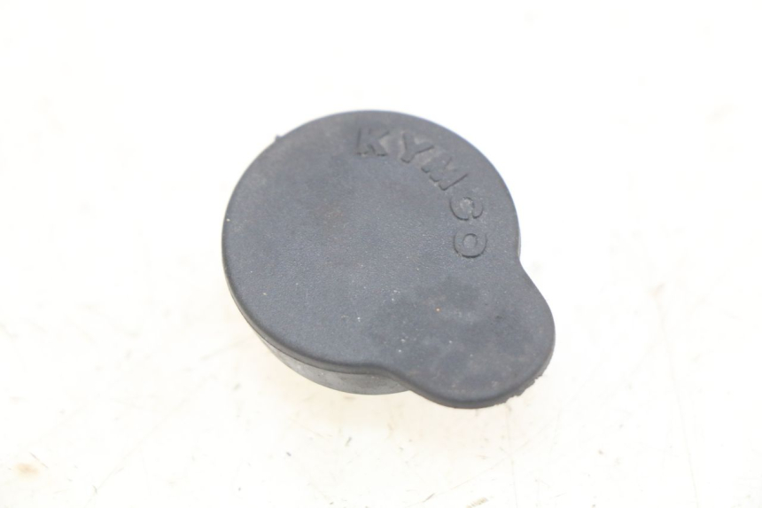 photo de TAPA DE EXPANSIÓN DEL DEPÓSITO KYMCO X-TOWN XTOWN 125 (2016 - 2021)